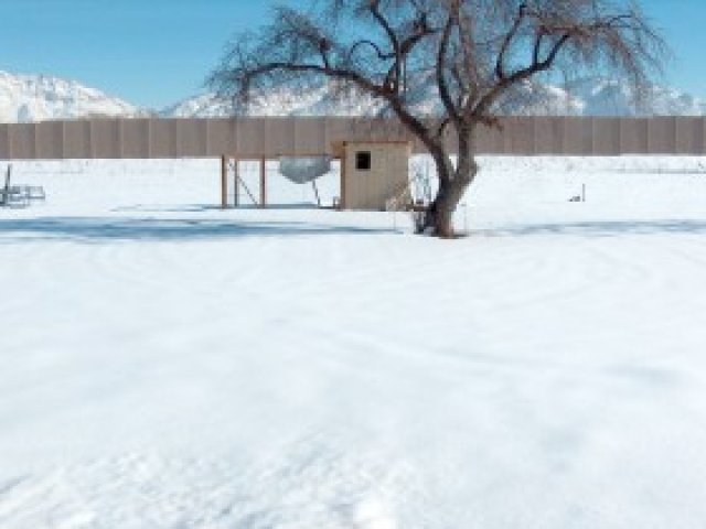 1916 N 2000 W, Farr West, UT 84404 — photo 4