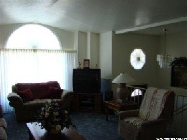 2306 N 2050 E, Layton, UT 84040 — photo 2