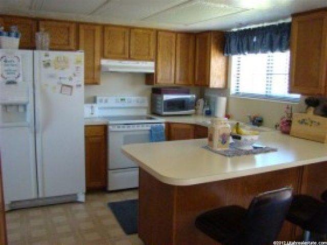 2306 N 2050 E, Layton, UT 84040 — photo 3