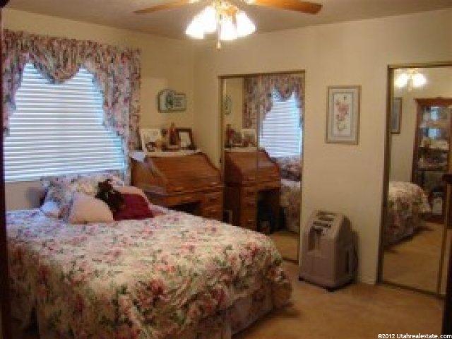 2306 N 2050 E, Layton, UT 84040 — photo 4