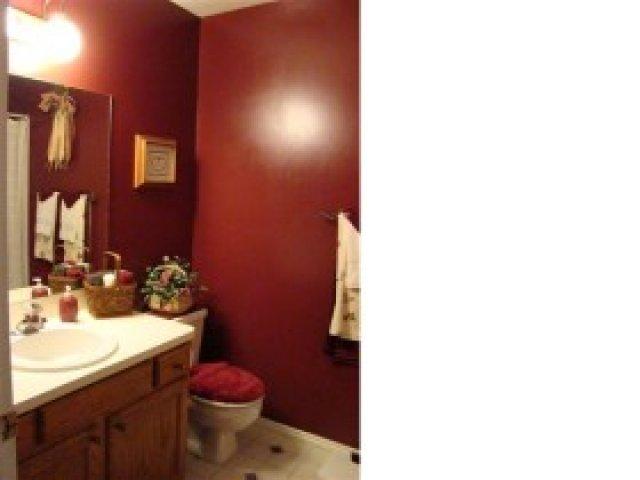 2306 N 2050 E, Layton, UT 84040 — photo 5