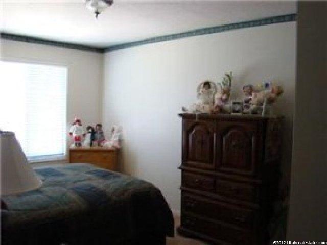 2306 N 2050 E, Layton, UT 84040 — photo 6