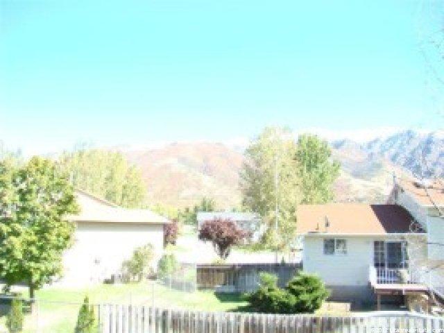 2306 N 2050 E, Layton, UT 84040 — photo 7