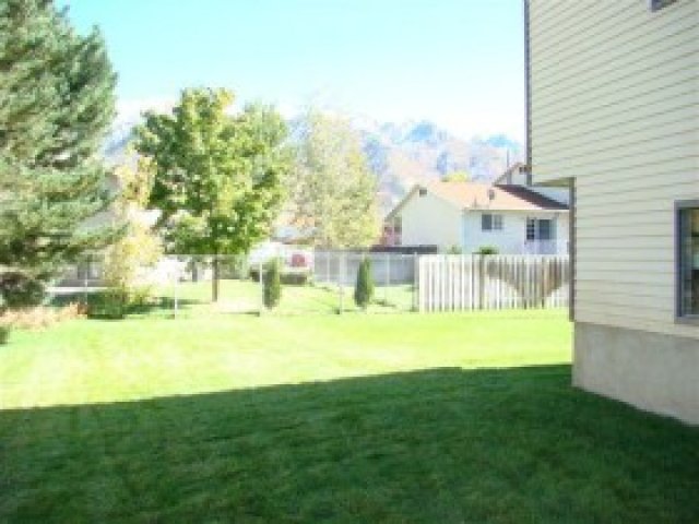 2306 N 2050 E, Layton, UT 84040 — photo 8