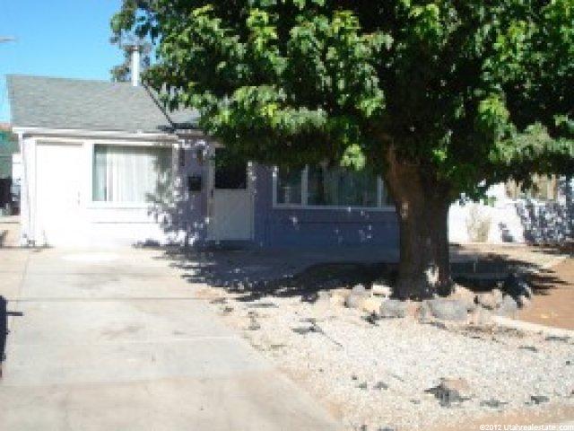 344 W 200 S, St. George, UT 84770 — photo 2