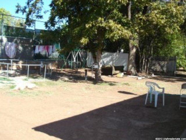 344 W 200 S, St. George, UT 84770 — photo 3