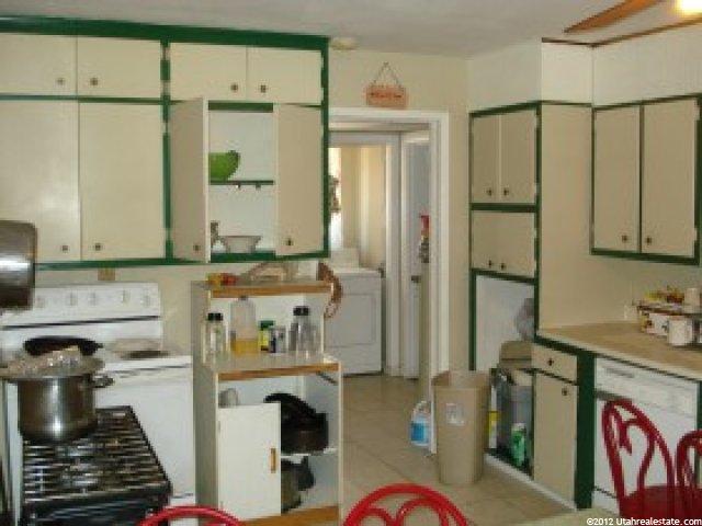 344 W 200 S, St. George, UT 84770 — photo 5