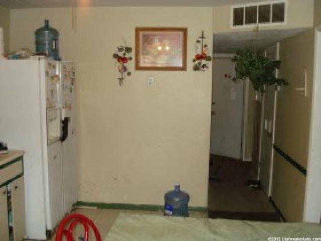 344 W 200 S, St. George, UT 84770 — photo 6