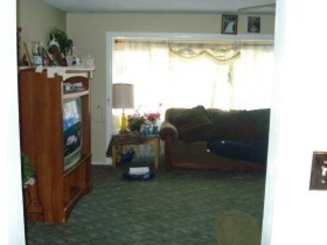 344 W 200 S, St. George, UT 84770 — photo 7