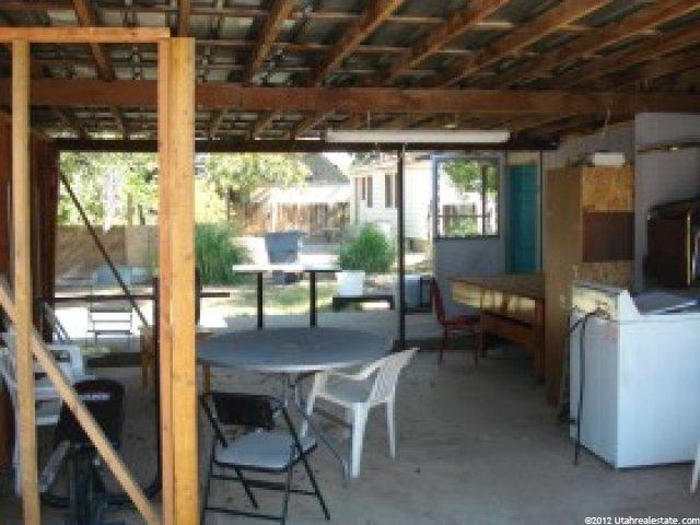344 W 200 S, St. George, UT 84770 — photo 4