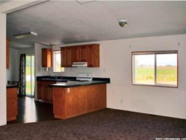 2970 W 4600 N, Brigham City, UT 84302 — photo 2