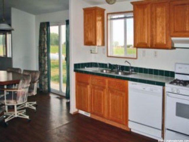 2970 W 4600 N, Brigham City, UT 84302 — photo 3