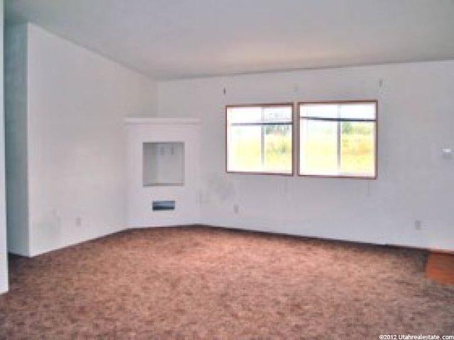 2970 W 4600 N, Brigham City, UT 84302 — photo 4