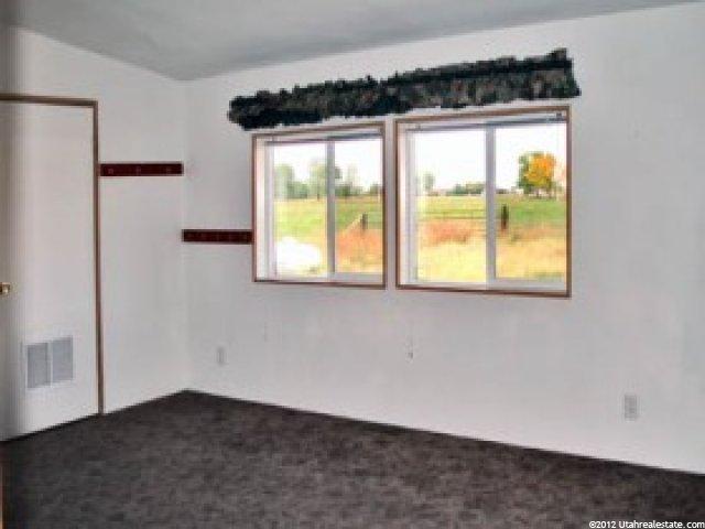 2970 W 4600 N, Brigham City, UT 84302 — photo 5