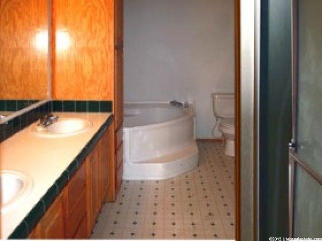 2970 W 4600 N, Brigham City, UT 84302 — photo 6