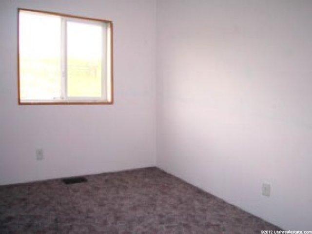 2970 W 4600 N, Brigham City, UT 84302 — photo 7
