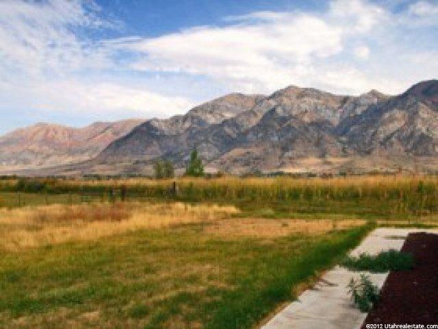 2970 W 4600 N, Brigham City, UT 84302 — photo 8