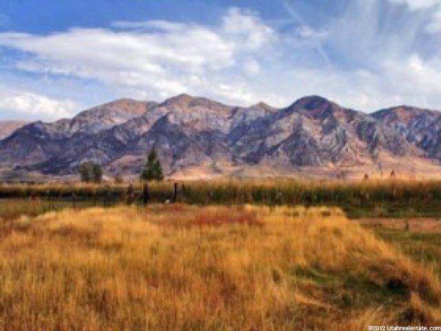 2970 W 4600 N, Brigham City, UT 84302 — photo 9
