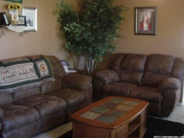 860 E 200 S, Lewiston, UT 84320 — photo 2