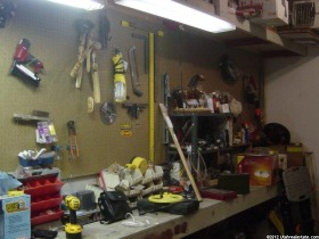 860 E 200 S, Lewiston, UT 84320 — photo 10