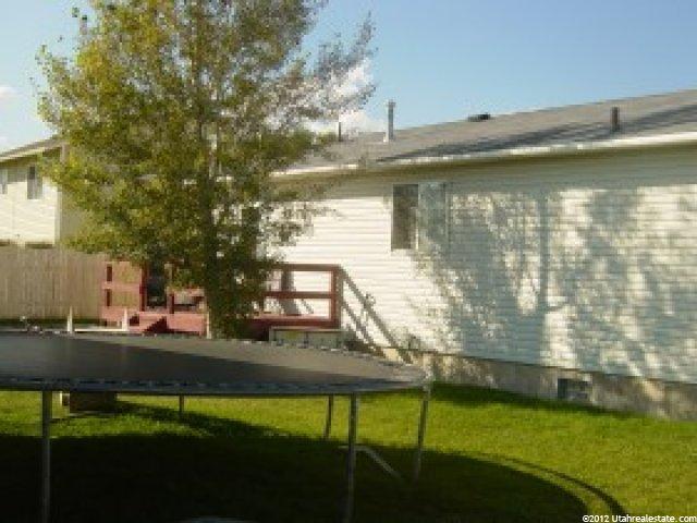 860 E 200 S, Lewiston, UT 84320 — photo 11