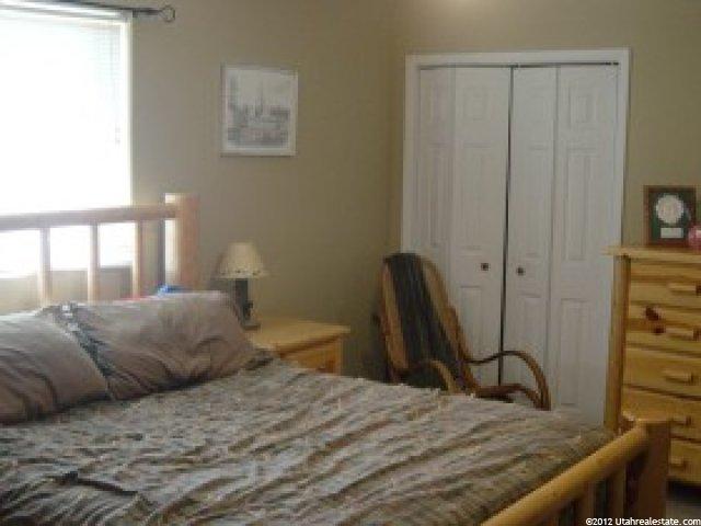 860 E 200 S, Lewiston, UT 84320 — photo 4
