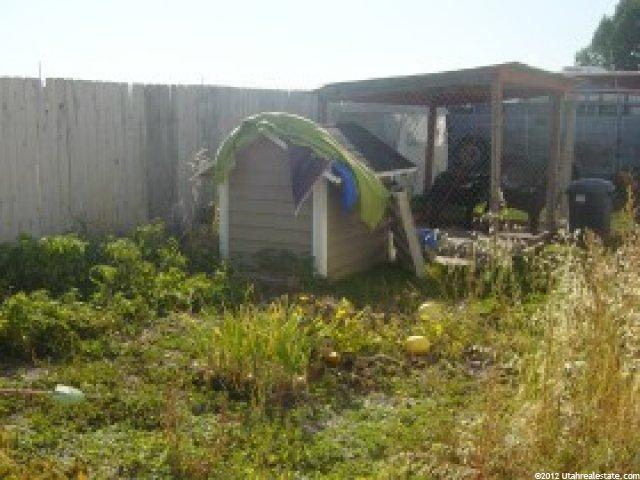 860 E 200 S, Lewiston, UT 84320 — photo 12
