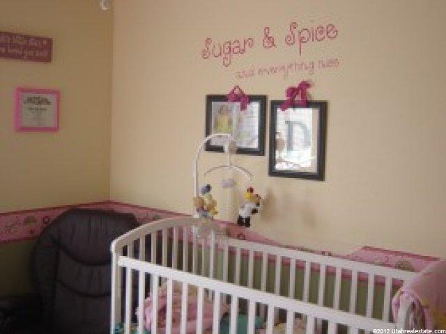 860 E 200 S, Lewiston, UT 84320 — photo 5