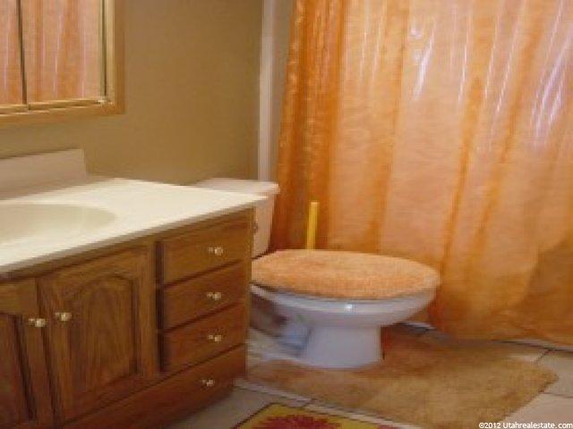860 E 200 S, Lewiston, UT 84320 — photo 6