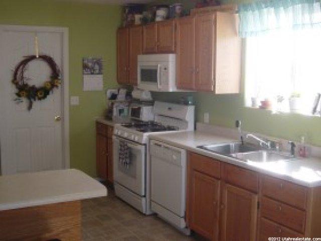 860 E 200 S, Lewiston, UT 84320 — photo 7