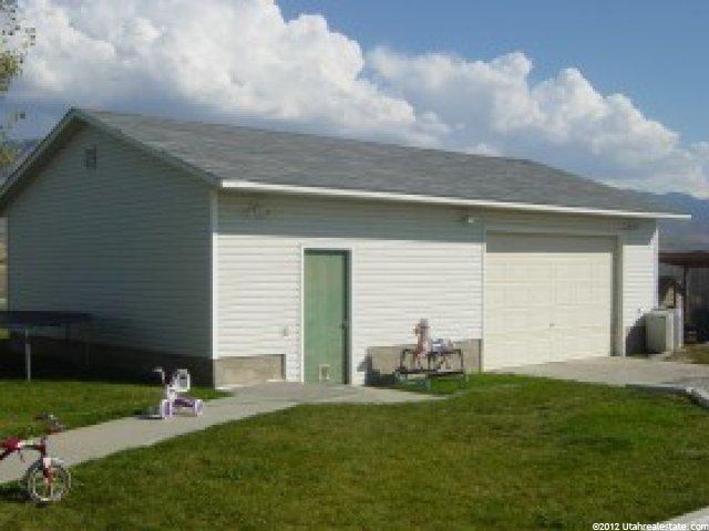 860 E 200 S, Lewiston, UT 84320 — photo 8