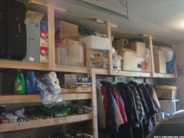 860 E 200 S, Lewiston, UT 84320 — photo 9