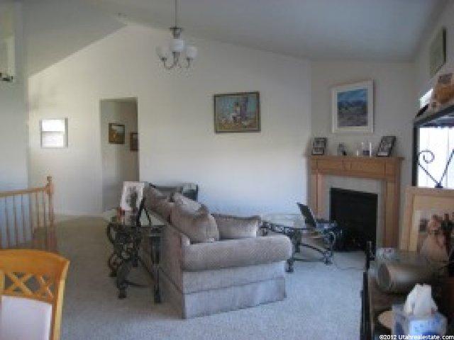 2384 W 2650 N, Clinton, UT 84015 — photo 4