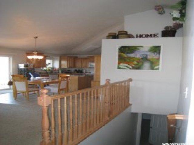 2384 W 2650 N, Clinton, UT 84015 — photo 10