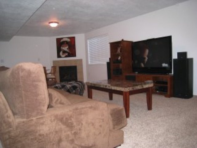 2384 W 2650 N, Clinton, UT 84015 — photo 11