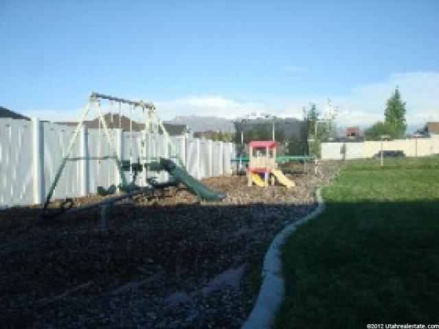 2384 W 2650 N, Clinton, UT 84015 — photo 3