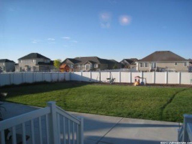 2384 W 2650 N, Clinton, UT 84015 — photo 5