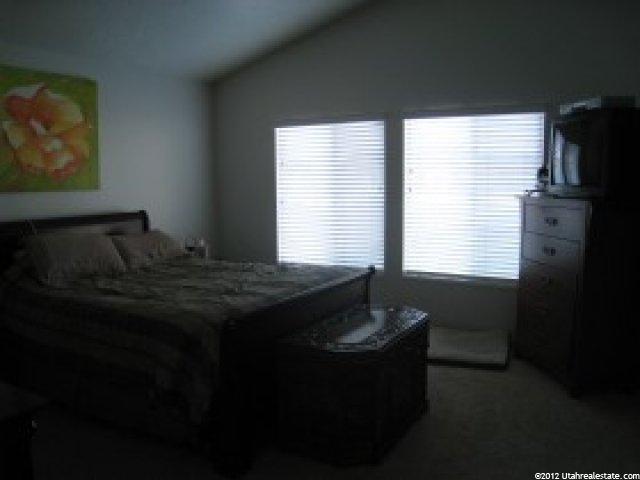2384 W 2650 N, Clinton, UT 84015 — photo 7