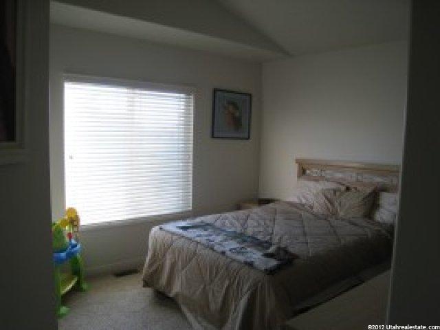 2384 W 2650 N, Clinton, UT 84015 — photo 8