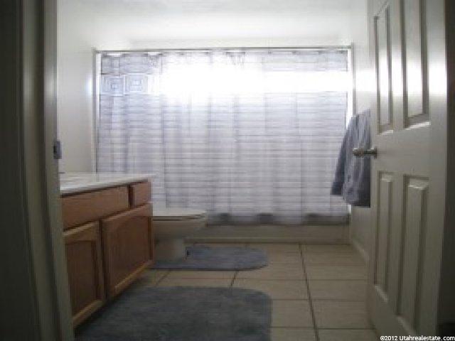 2384 W 2650 N, Clinton, UT 84015 — photo 9