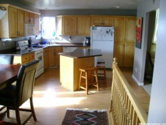2189 N 125 W, Layton, UT 84041 — photo 2