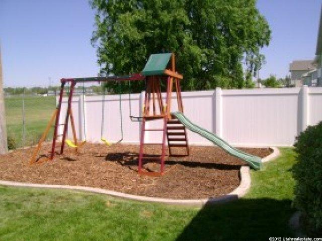 2189 N 125 W, Layton, UT 84041 — photo 11