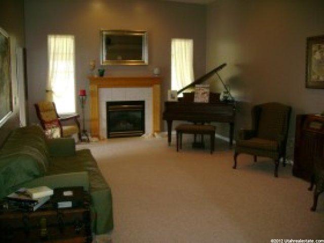 2189 N 125 W, Layton, UT 84041 — photo 3