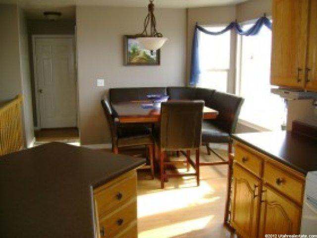 2189 N 125 W, Layton, UT 84041 — photo 4