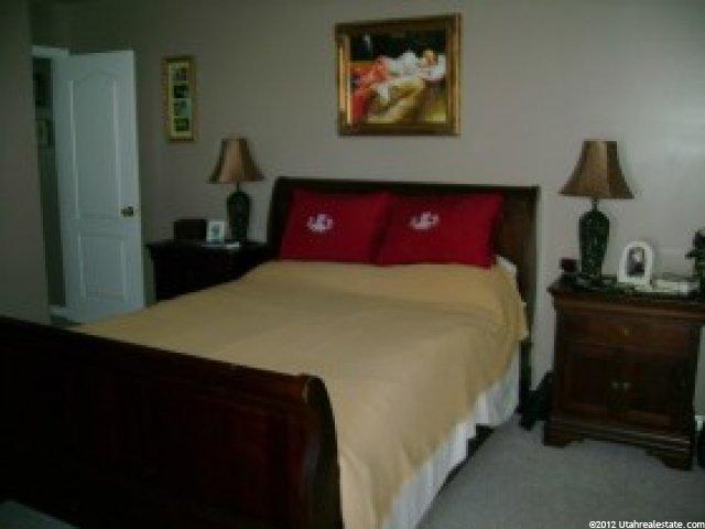 2189 N 125 W, Layton, UT 84041 — photo 5