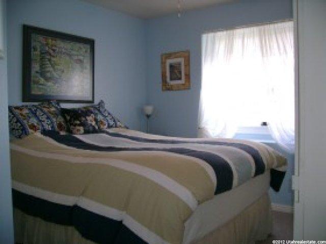 2189 N 125 W, Layton, UT 84041 — photo 6