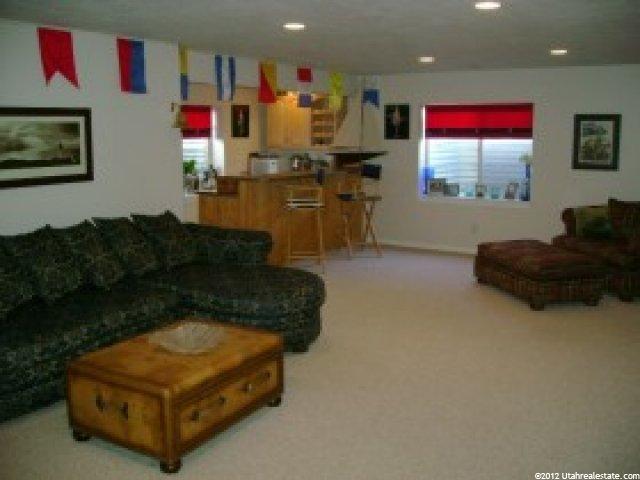 2189 N 125 W, Layton, UT 84041 — photo 8