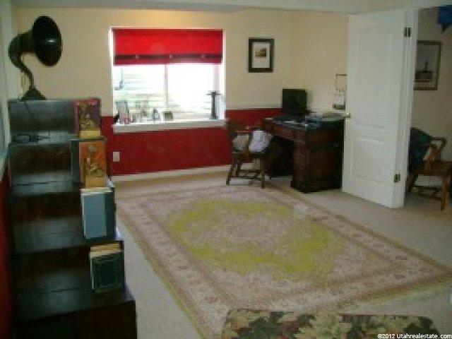 2189 N 125 W, Layton, UT 84041 — photo 9