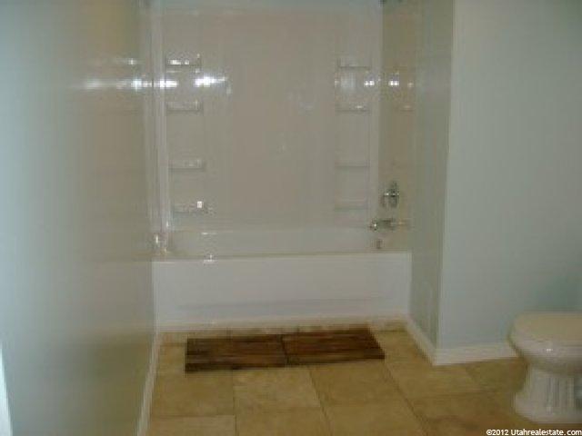2189 N 125 W, Layton, UT 84041 — photo 10