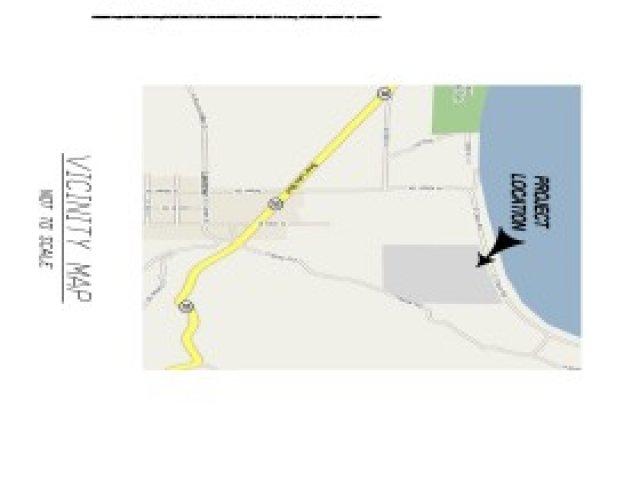800 N 700 E, Laketown, UT 84038 — photo 2